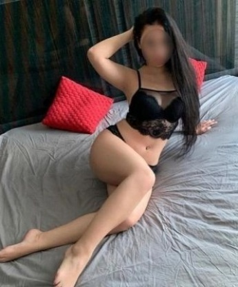 Кварта, 28 лет, 2 размер груди